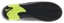 Nike SB Air Max Ishod Skate Shoes - black/neon yellow-anthracite lt graphite-pearl grey - sole