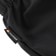 Adidas Shmoofoil Xpl Pants - black - detail