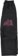 Adidas Shmoofoil Xpl Pants - black - fold