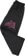 Adidas Shmoofoil Xpl Pants - black - alternate fold