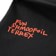 Adidas Shmoofoil Xpl Pants - black - detail 3
