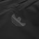 Adidas Shmoofoil Xpl Pants - black - detail 4