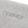 Adidas Shmoofoil XPL Hoodie - grey - detail