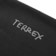 Adidas Shmoofoil XPL Hoodie - black - detail