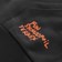 Adidas Shmoofoil XPL Hoodie - black - detail 2