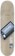 Heritage Underworld Element SkyPager II Skate Shop Day Skateboard Deck - top