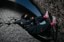 Adidas Shmoofoil Xpl 2.5 Layer Climaproof Anorak Jacket - black - lifestyle 2