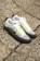 Nike SB Air Max Ishod Skate Shoes - black/neon yellow-anthracite lt graphite-pearl grey - lifestyle 1