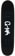 Plan B Joslin G-Ma 8.0 Skateboard Deck - top