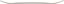 Plan B Joslin G-Ma 8.0 Skateboard Deck - side
