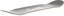Plan B Joslin G-Ma 8.5 Skateboard Deck - angle