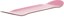 Plan B Joslin Snikt Variant 8.375 Twin Tip Skateboard Deck - angle