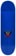 Blood Wizard Flying Wizard 8.0 Skateboard Deck - top - feature image may not show selected color