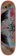 Blood Wizard Flying Wizard Galactic 8.38 Skateboard Deck