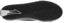 Lakai Conrad Elite Skate Shoes - black/black suede - sole