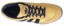 Adidas Gonz Aloha Super 80's Skate Shoes - preolved yellow/core black/gum5 - top