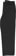 Adidas Skate Chino Pants - black - fold