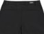 Adidas Skate Chino Pants - black - alternate reverse
