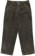 Former Reynolds Cord Pants - pine