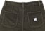 Former Reynolds Cord Pants - pine - alternate reverse
