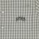 Former Vivian Check S/S Shirt - pine - front detail