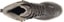 Vans MTE Crestline ADV GORE-TEX Boots - tobacco brown - top
