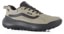 Vans MTE Crosspath Shoes - dark brown