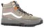Vans MTE Sk8-Hi GORE-TEX Insulated Boots - brown/khaki