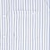 Vans LX Dobby Stripe L/S Shirt - white - front detail