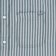 Vans LX Dobby Stripe L/S Shirt - mystic moss - front detail