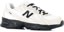 New Balance 740 Shoes - timberwolf/white