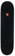 Pylon Burn Up The Night 8.38 Skateboard Deck - top