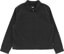 Vans Pomona Station Jacket - black