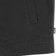 Vans Pomona Station Jacket - black - detail