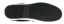Hours Is Yours B1 Lizard King Slip-On Shoes - black iguana - sole