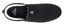 Hours Is Yours Cohiba SL30 Slip-On Shoes - vegan black canvas - top