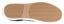 Hours Is Yours Cohiba SL30 Slip-On Shoes - vegan black canvas - sole