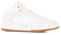 Hours Is Yours Dilo Pro Skate Shoes - cloud gum