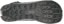 Altra Men's Lone Peak Hiker 3 Trail Running Shoes - black/gray - sole