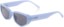 Vans Leyden Sunglasses - glacial slate