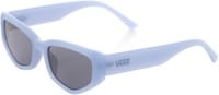 Vans Leyden Sunglasses - glacial slate