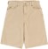 Dickies 958 13" Loose Jean Shorts - eucalyptus