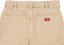 Dickies 958 13" Loose Jean Shorts - eucalyptus - alternate reverse