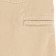 Dickies 958 13" Loose Jean Shorts - eucalyptus - detail