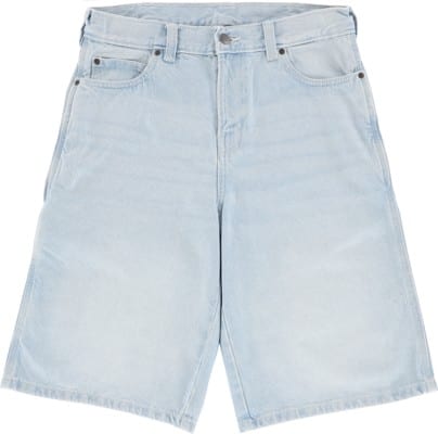 Dickies 958 13