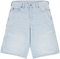 Dickies 958 13