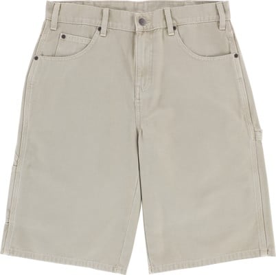Dickies Worn In Relaxed 13