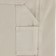 Dickies Worn In Relaxed 13" Carpenter Shorts - silver birch - detail