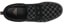Hours Is Yours Cohiba SL30 Slip-On Shoes - black checkered - top