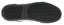 Hours Is Yours Cohiba SL30 Slip-On Shoes - matte black - sole